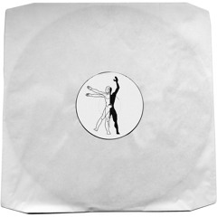 Turbo Recordings Full Catalog - 2