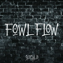 Fowl Flow