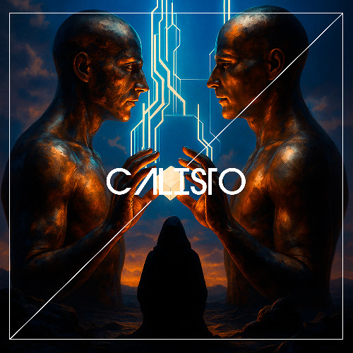 Fape - Collapsing [Calisto Records]