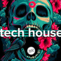 tech house