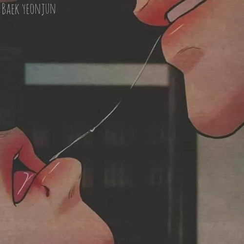 y2mate.com - Nonstop 2020 - Từng cho nhau remix | Dj Triệu Muzik_F7M_xJzpVWs