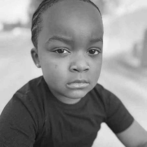 Ti Lox Remake@ProdbyOmark®™ #Aw5 #Deathwish #LabHawks©™(SmoothNotHimdiss)