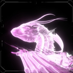 BODILESS (EVIL EDIT)