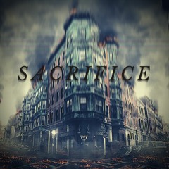Sacrifice