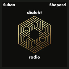 DIALEKT RADIO #275