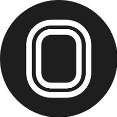 Overtime (All Night)