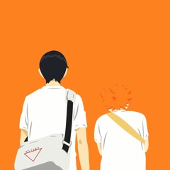 Anime Lofi