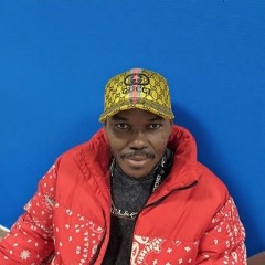 Boss Micko feat top adlerman - Padonem