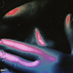 attack (djae1k drewwcoldd) *Vid in desc