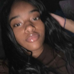 she called herself annoying