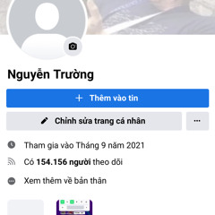 LOSING INTEREST REMIX - ĐÔNG REMIX || Trường Nguyễn