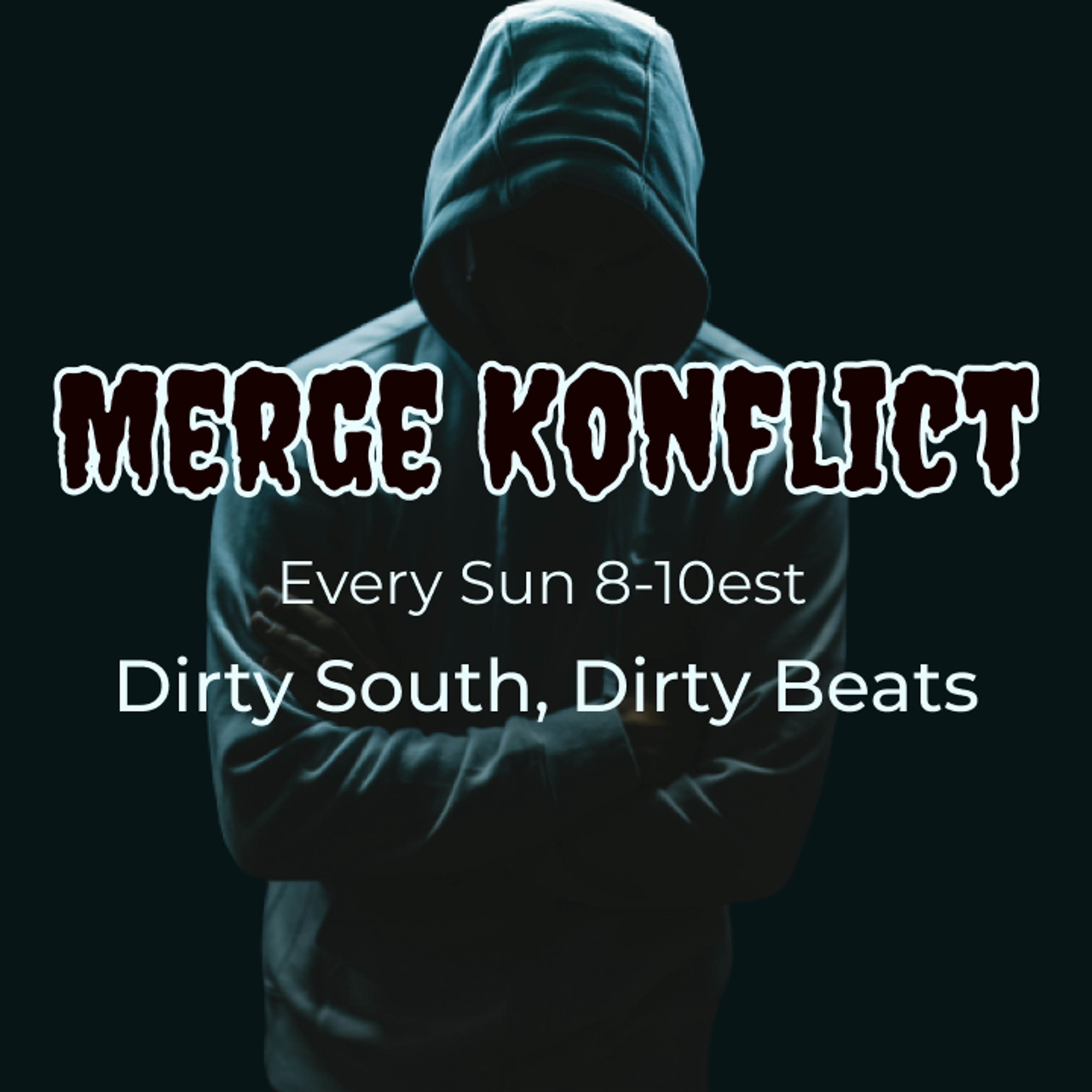 dnbradio.com