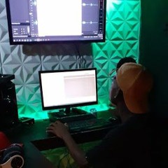 Novo e irado: Trilha sonora