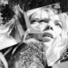 Sea of love  (cat power)