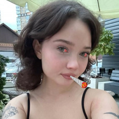 я хочу что бы ты кончил