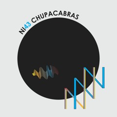 NI43 | Chupacabras