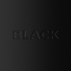 BLACK (feat. Basit & Ocean Kelly)