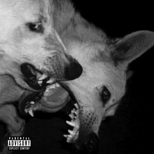 slip on a banana clip