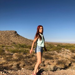 ☀️Oly Music Releases☀️