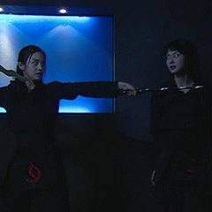 iorinne - class (alijah4k) (2024)