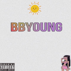 bbyoung - let's go