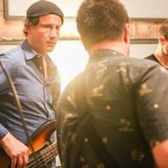 Miami, Im Close To Death