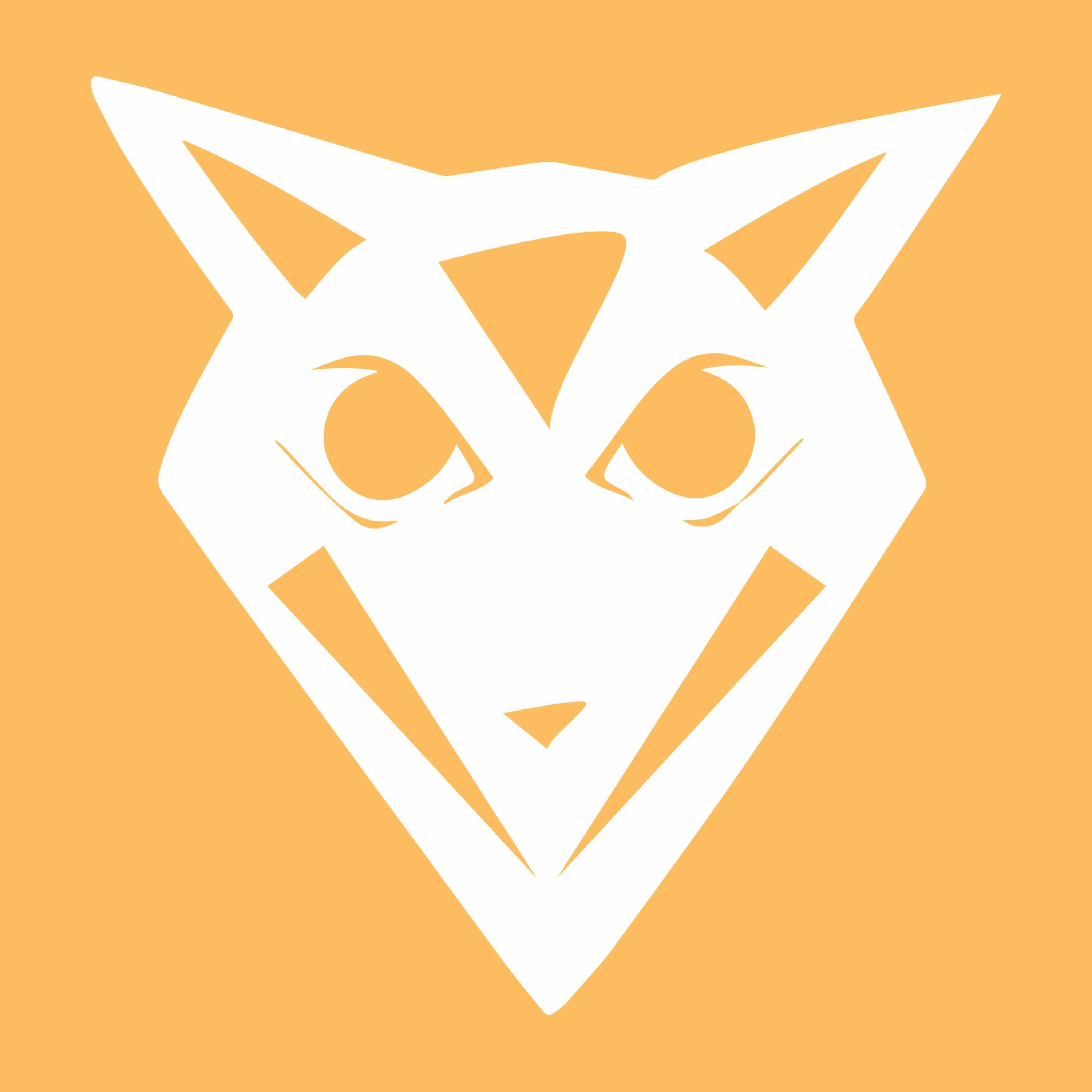 Wizarding Wolf Radio Show