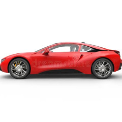 FAST CAR ( PRIXXXXXX )