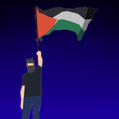 #FreeGaza