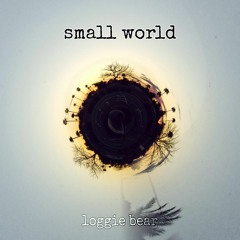 small world  Prod. pink