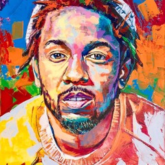 Kendrick Lamar Legend Mix- DJ John