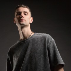 TRACK RELEASES
