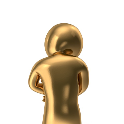 Gyeongsu & June - All To None