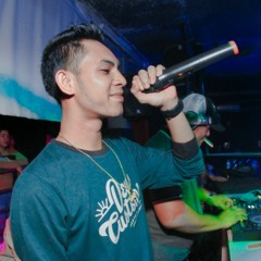 SETIA JUJUR DAN WIRANG #2024 (_NdaYans-Remix X DJ-LEON HARDWEL_)#OKE