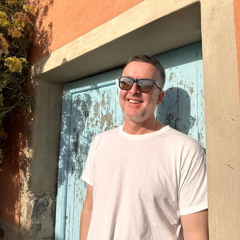 eclectics mix - 181 | Scott Proper | May 2025 |