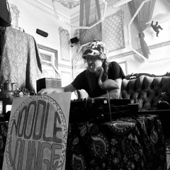 Bosburcht Noodle Lounge 2025