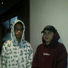 the reason is swag