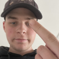linus-och-livet-på-glid.mp3