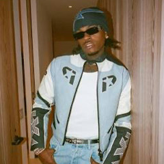 Gunna - pace snippet