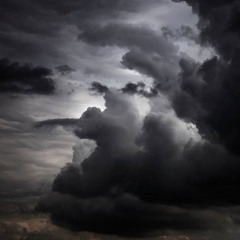 Lik Rain Rain Freestyle