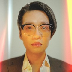 검정치마 - EVERYTHING L Cover By NETRAUM