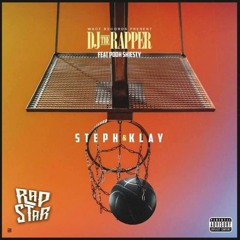 Pooh Shiesty - Steph & Klay Ft. DJ The Rapper