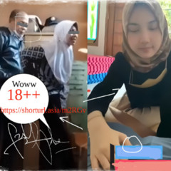 Stream Viral cikgu fadhilah viral cikgu fadhilah viral twitter video cctv wiring cikgu