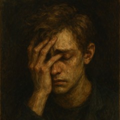 Sorrow