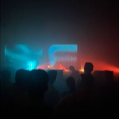 FENNA - Acid house mix