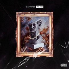 4TH QUARTER (CRUNCHTIME)