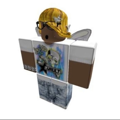boo.mp4
