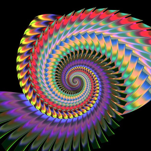 Dolly's Playhouse 1 (Time for Tentacles!)