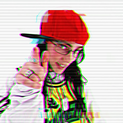 billie eilish - bittersuite [extended] (pvrz flip) | "i can't fall in love with you"