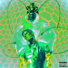 Alien Superstar - (Beyonce x Jeremy Da Hive REMIX)(Club Renaissance)